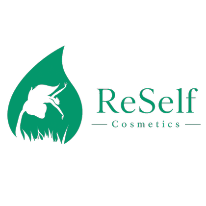 ReSelf